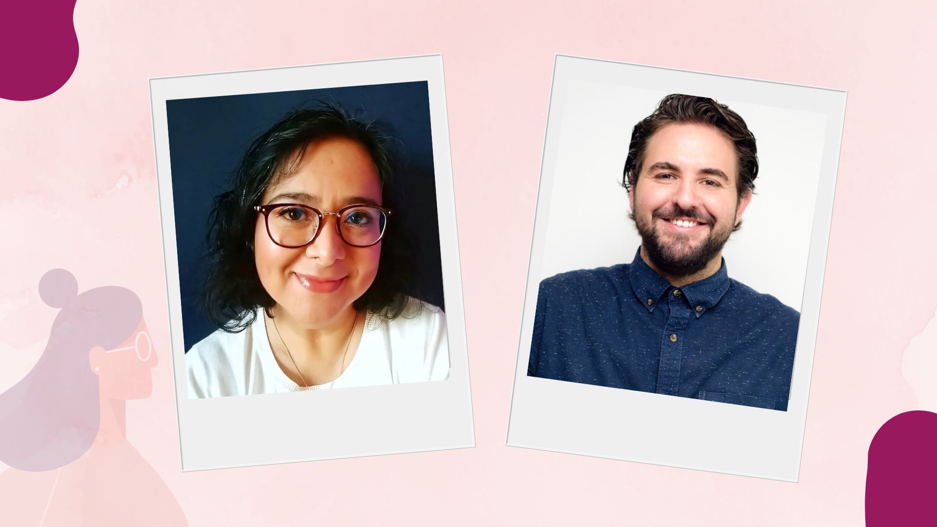 Ella Impulsa: El Viaje del Emprendimiento Femenino