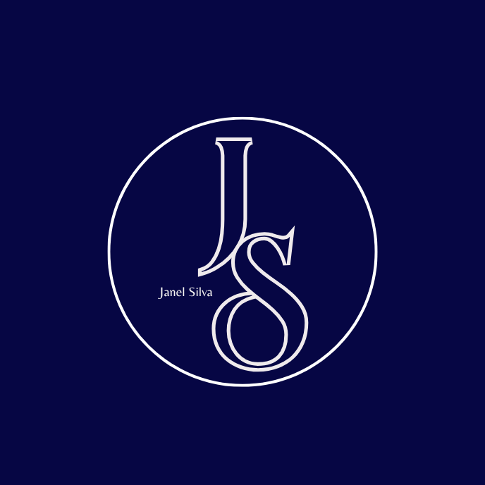 WEBMARKETING BY JANEL