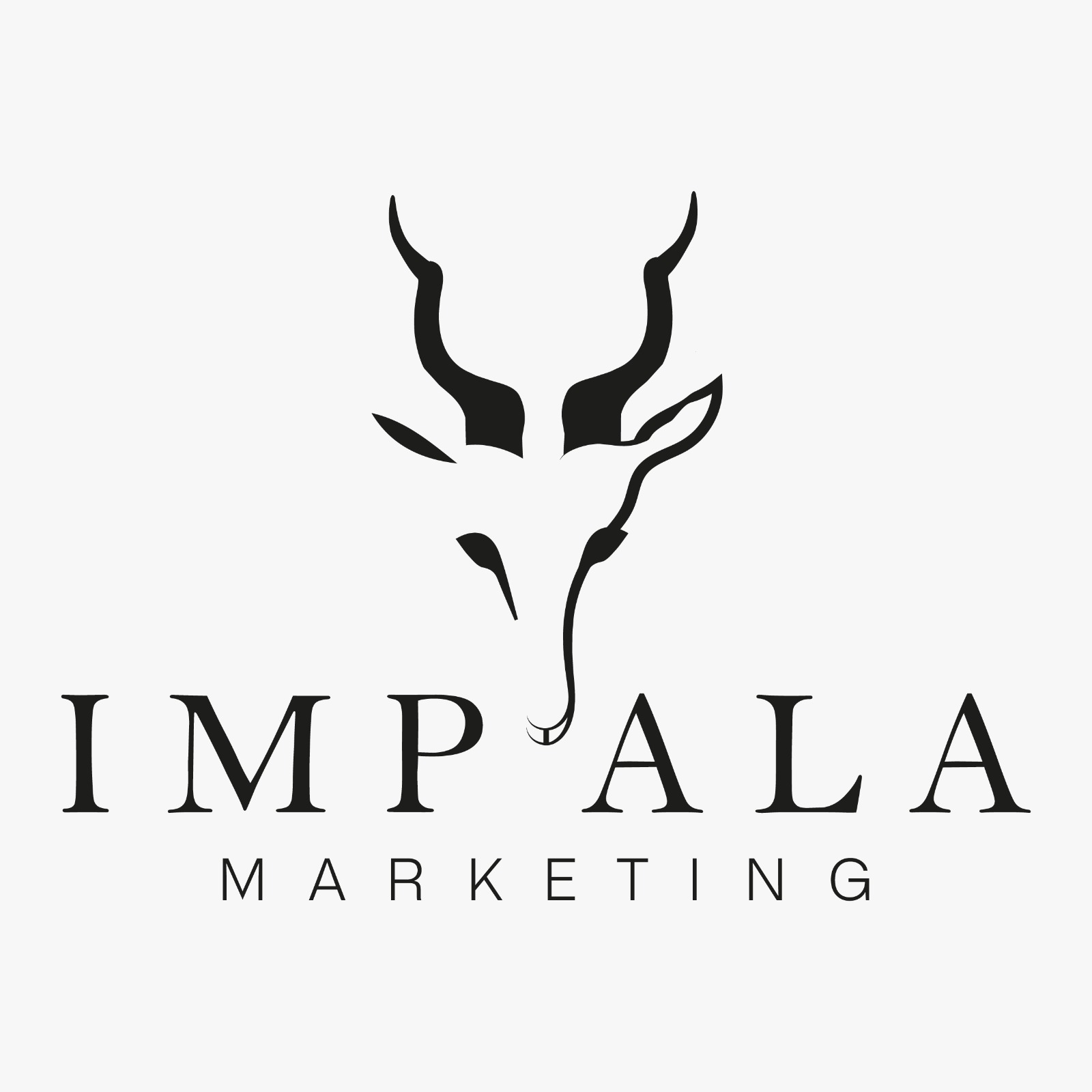 AGENCIA IMPALA