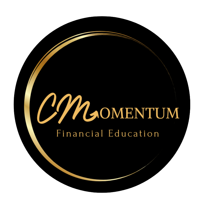 CMOMENTUM