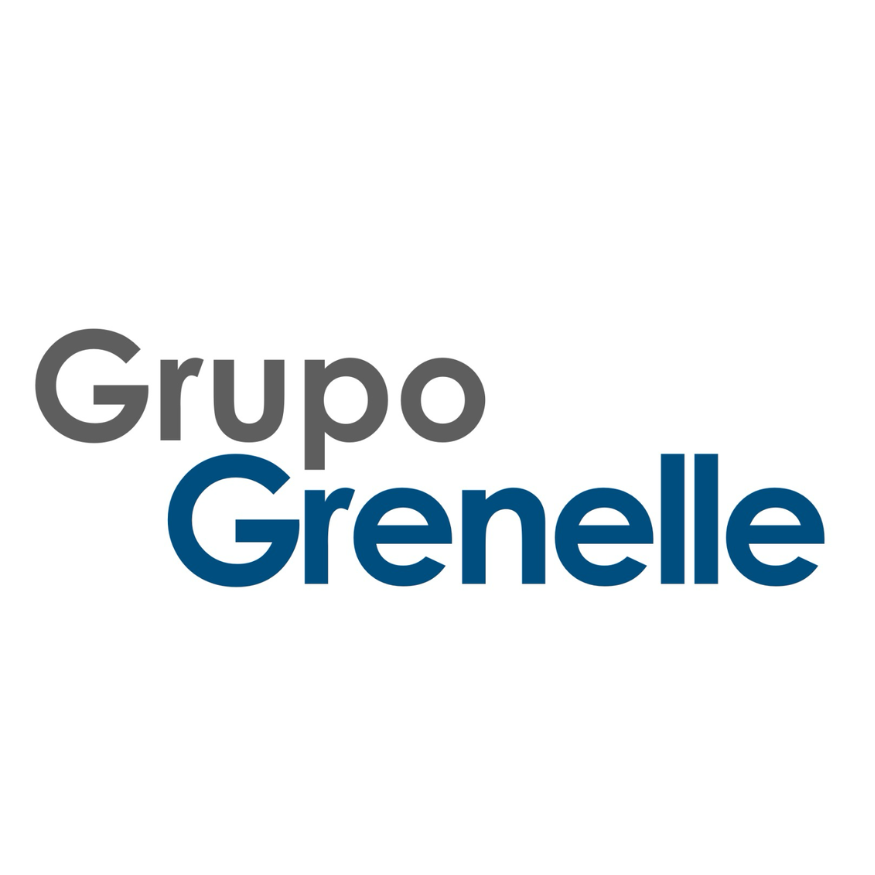 GRUPO GRENELLE
