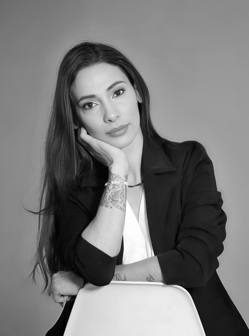 Karime Herrera