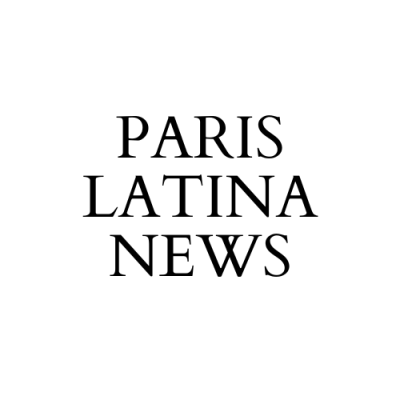 Entrevista con Paris Latina News : Emprendimiento con Ella Impulsa
