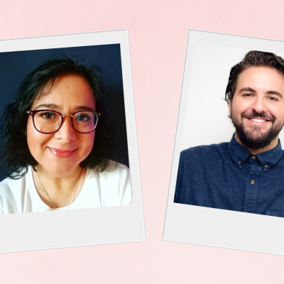 Ella Impulsa: El Viaje del Emprendimiento Femenino